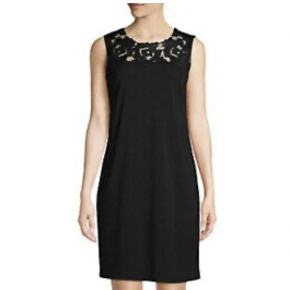 zadig and voltaire leather dress Zadig et Voltaire | Riddy Creased Leather Dress main image 0
